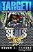 Target! (SEALS Book 4)