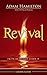 Revival Leader Guide: Faith as Wesley Lived It