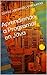 Aprendiendo a Programar en Java (Spanish Edition)