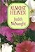 Almost Heaven (Sequels, #3)
