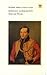 Mikhail Lermontov Selected Works