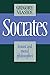 Socrates: Ironist and Moral Philosopher