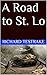 A Road to St. Lo