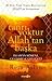 Tanrı Yoktur Allah'tan Başka İslam'ın Kökeni, Gelişimi ve Gel... by Reza Aslan