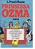 Prinsessa Ozma by L. Frank Baum Prinsessa Ozma by L. Frank Baum