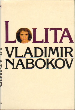 Lolita