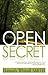 The Open Secret