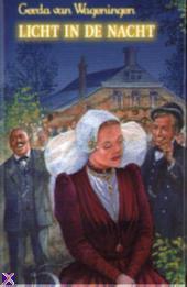 Licht in de Nacht (Hardcover)