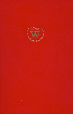 Slavmarknaden (Hardcover)