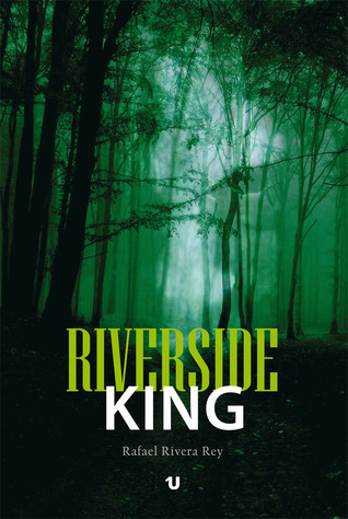 Riversideking