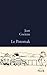 Le Potomak (La Bleue) (French Edition)