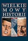 Wielkie Mowy Hist...