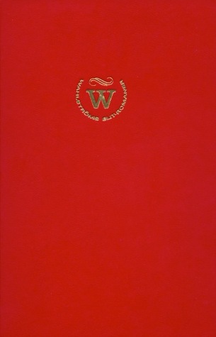 Sultanens kärlek (Hardcover)