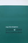 La Gente Sí Cambia: Efectos Terapéuticos Rápidos
