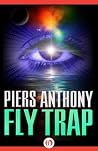 Fly Trap