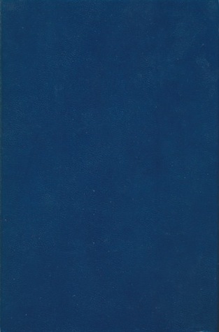 I piratens våld (Hardcover)