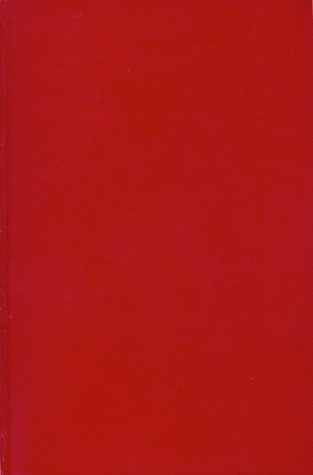Resa mot okänt mål (Hardcover)