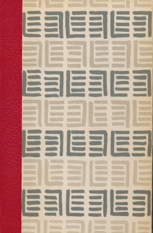 Kärlekens seger (Hardcover)