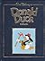Donald Duck als Brandweerman (Donald Duck Collectie 1)
