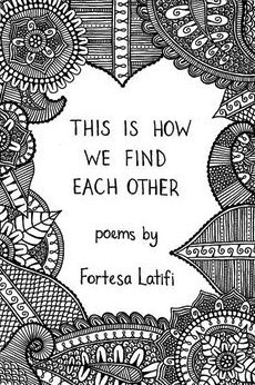 This Is How We Find Each Other (Paperback)