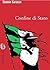 Confine di Stato