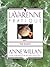 La Varenne Pratique by Anne Willan