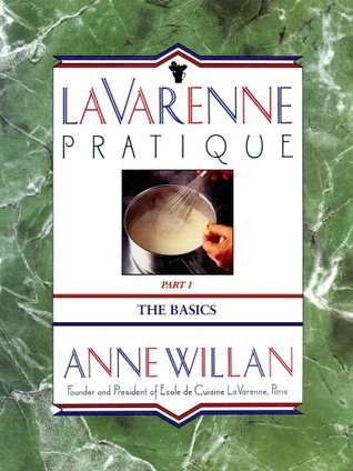 La Varenne Pratique: Part 1, The Basics (Kindle Edition)