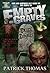Empty Graves: Tales of Zombies: a Murphy's Lore After Hours collection