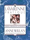 La Varenne Pratiq...