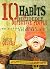 10 Habits of Decidedly Defective People by Doug Giles