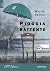 Pioggia battente (BiBook) (Italian Edition)
