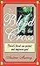 The Blood Of The Cross