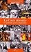La Corée dévoilée : 15 portraits pour comprendre (French Edition)
