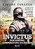 Invictus. Costantino, l'imp...