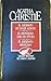 El asesinato de Roger Ackroyd / El misterioso caso de Styles ... by Agatha Christie