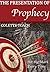 Presentation of Prophecy: H...