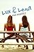 Lux & Lena
