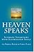Heaven Speaks: Intimate Int...