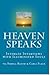 Heaven Speaks by Pamela Bloom