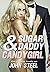 Sugar Daddy & Candy Girl by John Steel