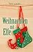 Weihnachten mit Elfe (German Edition)