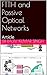 FTTH and Passive Optical Networks: Article
