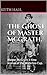 The Ghost of Master McGrath.: Master McGrath 3 time winner of the Waterloo Cup.