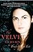 The Velvet Curtain by Trudy Harvey Tait