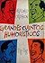 Grandes cuentos humorísticos