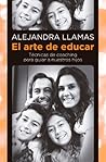El arte de educar...