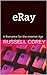 eRay: A Romance for the Int...