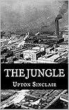 The Jungle