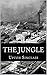 The Jungle by Upton Sinclair