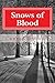 Snows of Blood (The Jimmy O'Reilly Mystery Series Book 3)